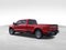 2026 Ford Super Duty F-350 SRW LARIAT 4WD Crew Cab 6.75' Box