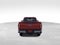 2026 Ford Super Duty F-350 SRW LARIAT 4WD Crew Cab 6.75' Box