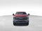 2026 Ford Super Duty F-350 SRW LARIAT 4WD Crew Cab 6.75' Box