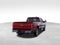 2026 Ford Super Duty F-350 SRW LARIAT 4WD Crew Cab 6.75' Box