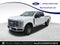 2026 Ford Super Duty F-350 SRW LARIAT 4WD Crew Cab 6.75' Box