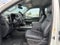 2026 Ford Super Duty F-350 SRW LARIAT 4WD Crew Cab 6.75' Box