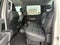 2026 Ford Super Duty F-350 SRW LARIAT 4WD Crew Cab 6.75' Box