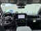 2026 Ford Super Duty F-350 SRW LARIAT 4WD Crew Cab 6.75' Box