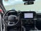 2026 Ford Super Duty F-350 SRW LARIAT 4WD Crew Cab 6.75' Box