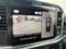 2026 Ford Super Duty F-350 SRW LARIAT 4WD Crew Cab 6.75' Box
