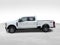 2026 Ford Super Duty F-350 SRW LARIAT 4WD Crew Cab 6.75' Box