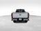 2026 Ford Super Duty F-350 SRW LARIAT 4WD Crew Cab 6.75' Box