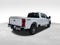 2026 Ford Super Duty F-350 SRW LARIAT 4WD Crew Cab 6.75' Box