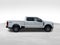 2026 Ford Super Duty F-350 SRW LARIAT 4WD Crew Cab 6.75' Box