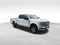 2026 Ford Super Duty F-350 SRW LARIAT 4WD Crew Cab 6.75' Box