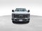 2026 Ford Super Duty F-350 SRW LARIAT 4WD Crew Cab 6.75' Box