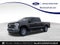 2026 Ford Super Duty F-350 SRW XLT 4WD Crew Cab 6.75' Box