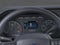 2026 Ford Super Duty F-350 SRW XLT 4WD Crew Cab 6.75' Box