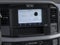 2026 Ford Super Duty F-350 SRW XLT 4WD Crew Cab 6.75' Box