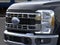 2026 Ford Super Duty F-350 SRW XLT 4WD Crew Cab 6.75' Box