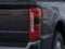 2026 Ford Super Duty F-350 SRW XLT 4WD Crew Cab 6.75' Box