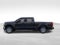 2026 Ford Super Duty F-350 SRW XLT 4WD Crew Cab 6.75' Box