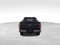2026 Ford Super Duty F-350 SRW XLT 4WD Crew Cab 6.75' Box