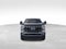 2026 Ford Super Duty F-350 SRW XLT 4WD Crew Cab 6.75' Box