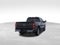 2026 Ford Super Duty F-350 SRW XLT 4WD Crew Cab 6.75' Box