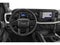 2026 Ford Super Duty F-350 SRW XLT 4WD Crew Cab 6.75' Box