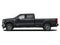 2026 Ford Super Duty F-350 SRW XLT 4WD Crew Cab 6.75' Box