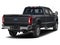 2026 Ford Super Duty F-350 SRW XLT 4WD Crew Cab 6.75' Box
