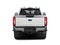 2026 Ford Super Duty F-350 SRW XLT 4WD Crew Cab 6.75' Box