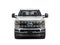 2026 Ford Super Duty F-350 SRW XLT 4WD Crew Cab 6.75' Box