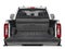 2026 Ford Super Duty F-350 SRW XLT 4WD Crew Cab 6.75' Box
