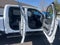 2026 Ford Super Duty F-350 SRW XLT 4WD Crew Cab 6.75' Box