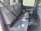 2026 Ford Super Duty F-350 SRW XLT 4WD Crew Cab 6.75' Box