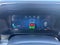 2026 Ford Super Duty F-350 SRW XLT 4WD Crew Cab 6.75' Box