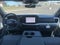2026 Ford Super Duty F-350 SRW XLT 4WD Crew Cab 6.75' Box