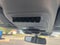2026 Ford Super Duty F-350 SRW XLT 4WD Crew Cab 6.75' Box
