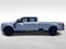 2026 Ford Super Duty F-350 SRW XLT 4WD Crew Cab 6.75' Box