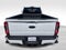 2026 Ford Super Duty F-350 SRW XLT 4WD Crew Cab 6.75' Box