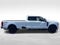 2026 Ford Super Duty F-350 SRW XLT 4WD Crew Cab 6.75' Box