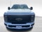 2026 Ford Super Duty F-350 SRW XLT 4WD Crew Cab 6.75' Box
