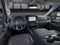 2026 Ford Super Duty F-350 SRW LARIAT 4WD Crew Cab 6.75' Box