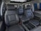 2026 Ford Super Duty F-350 SRW LARIAT 4WD Crew Cab 6.75' Box