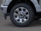 2026 Ford Super Duty F-350 SRW LARIAT 4WD Crew Cab 6.75' Box