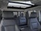 2026 Ford Super Duty F-350 SRW LARIAT 4WD Crew Cab 6.75' Box