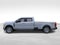 2026 Ford Super Duty F-350 SRW LARIAT 4WD Crew Cab 6.75' Box