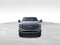 2026 Ford Super Duty F-350 SRW LARIAT 4WD Crew Cab 6.75' Box