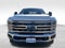2026 Ford Super Duty F-350 SRW LARIAT 4WD Crew Cab 6.75' Box
