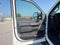 2026 Ford Super Duty F-350 SRW LARIAT 4WD Crew Cab 6.75' Box