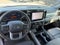 2026 Ford Super Duty F-350 SRW LARIAT 4WD Crew Cab 6.75' Box