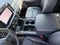 2026 Ford Super Duty F-350 SRW LARIAT 4WD Crew Cab 6.75' Box